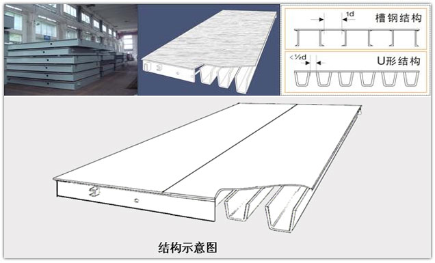 姹借濺琛?.jpg